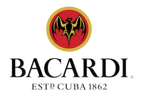 Bacardi Logo