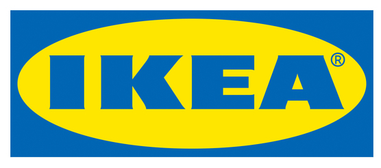 Ikea Logo