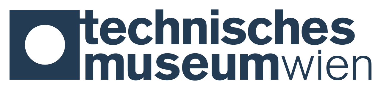 Technisches Museum Logo