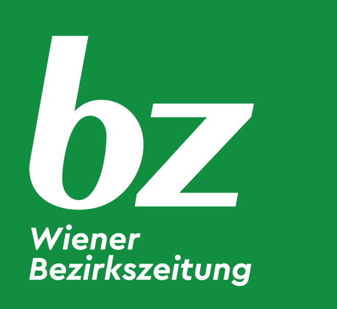 Logo BZ