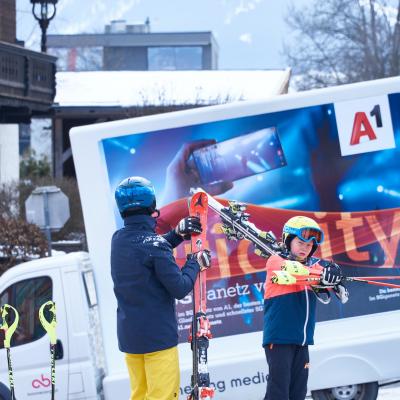 Boomerang.at - A1 - Tubes Hahnenkamm - 4