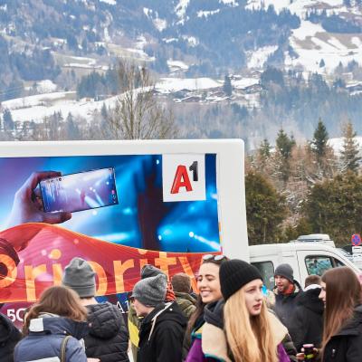 Boomerang.at - A1 - Tubes Hahnenkamm - 5