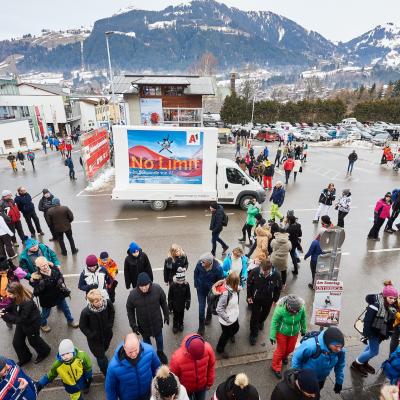 Boomerang.at - A1 - Tubes Hahnenkamm - 6