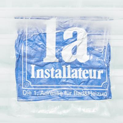 Boomerang.at - 1a Installateure  - Ice Block Summer Promo - 2