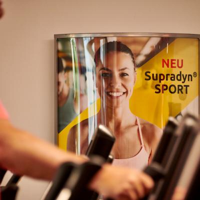 Boomerang.at - Supradyn - Fitness Screens SpindAd LightPoster Sampling 6