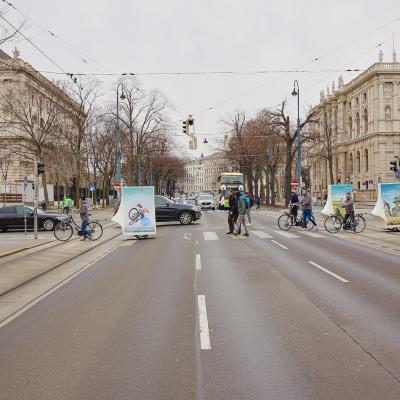 Boomerang.at - Burgenland Tourismus - Outdoor- Promotion - PromoRad - Digital e-Trikes 4K - 5