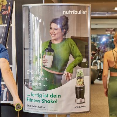 Boomerang-Nutribullet-Fitness-LightPoster-CardioScreens-5