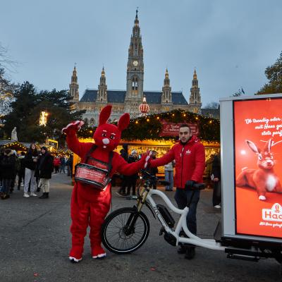 Boomerang-Ed Haas-Outdoor-Promotion-digital e-Trikes 4K-4