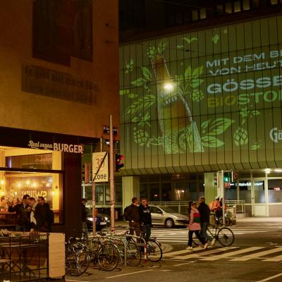 Boomerang-Gösser-DOOH-Projektionen-2