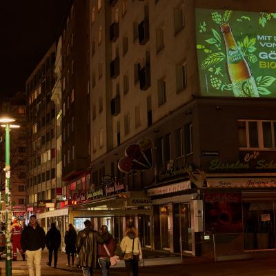 Boomerang-Gösser-DOOH-Projektionen-4