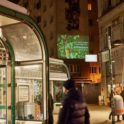 Boomerang-Gösser-DOOH-Projektionen-7