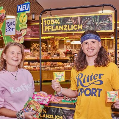 Boomerang-Ritter Sport-Katjes-Outdoor-Promotion-4