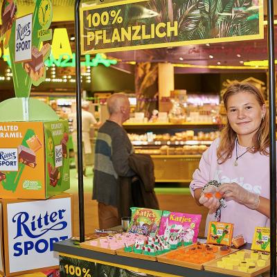 Boomerang-Ritter Sport-Katjes-Outdoor-Promotion-5