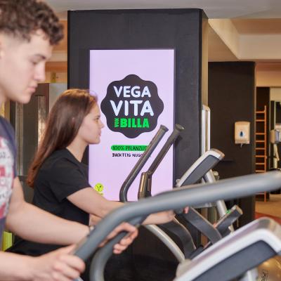 Boomerang-Vegavita-Fitness-AmbiScreens-1