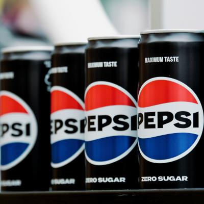 Boomerang-Pepsi-Outdoor-Digital E-Trike -6