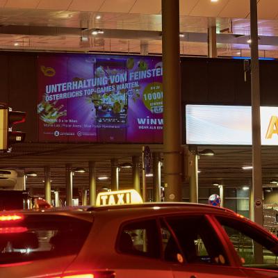 Boomerang Media - DOOH-Projektionen - WinWin - boomerang.at 7