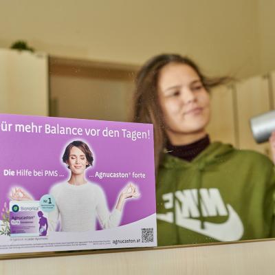 boomerang.at - MirrorAds - Fitness - Agnucaston forte