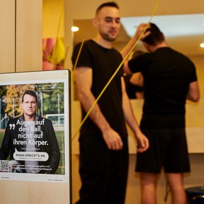Boomerang-BMSGPK-Fitness-SpindAds-SanitaryPoster