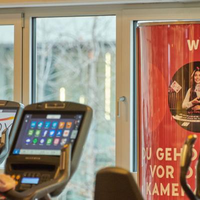 Boomerang.at - Fitness - win2day