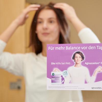Boomerang.at - MirrorAds - Fitness - Agnucaston