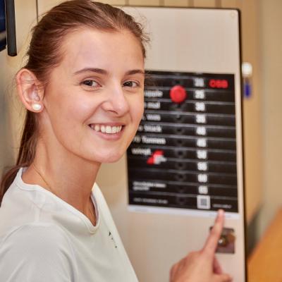 Boomerang.at - SpindAds - Fitness - ÖBB