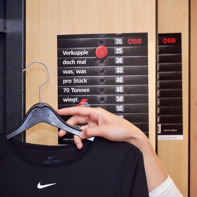 Boomerang.at - SpindAds - Fitness - ÖBB