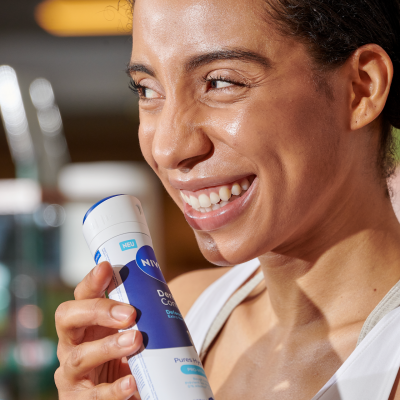 boomerang.at - TP-Sampling - Fitness - Nivea