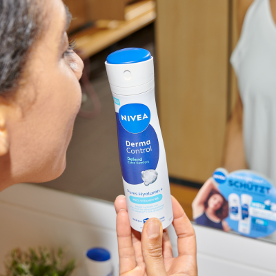 boomerang.at - TP-Sampling - Fitness - Nivea