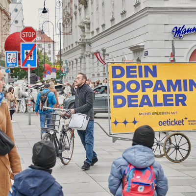 Boomerang.at - Outdoor - Framebike - oeticket.at