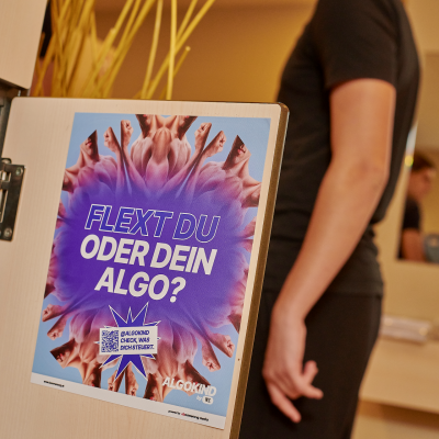 Boomerang.at - Fitness - SpindAds - Wiener Zeitung