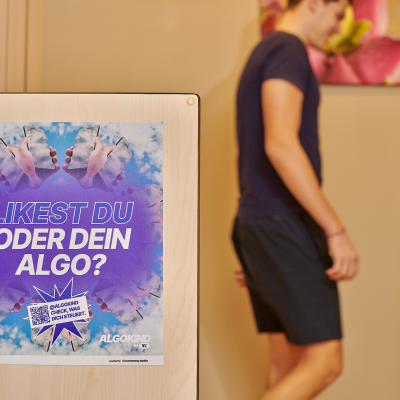 Boomerang.at - Fitness - SpindAds - Wiener Zeitung