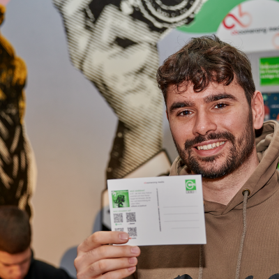 Boomerang.at - Gastro - Education - Fitness - BoomerangCards - WIFI Wien