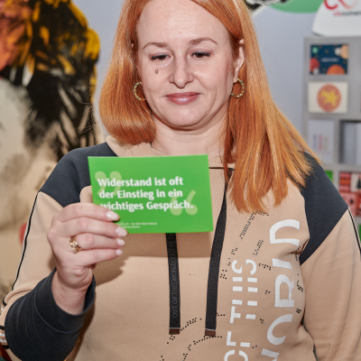 Boomerang.at - Gastro - Education - Fitness - BoomerangCards - WIFI Wien