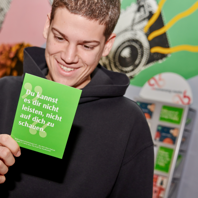 Boomerang.at - Gastro - Education - Fitness - BoomerangCards - WIFI Wien