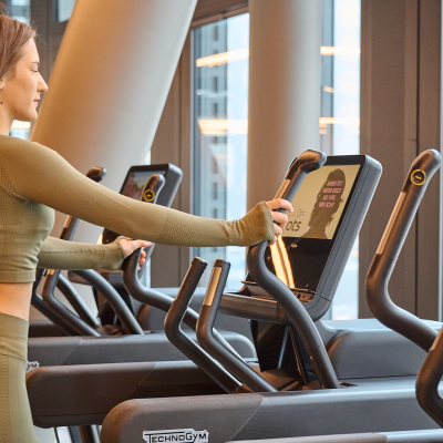 Boomerang.at - CardioScreens - Fitness - froots