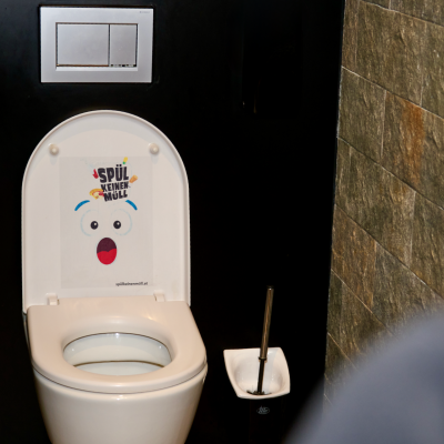 Boomerang.at - Sanitary Media - Gastro - EBS