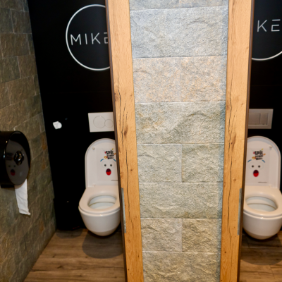 Boomerang.at - Sanitary Media - Gastro - EBS