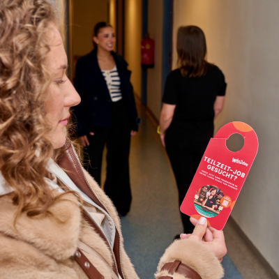 boomerang.at - Türhänger - Education - win2day