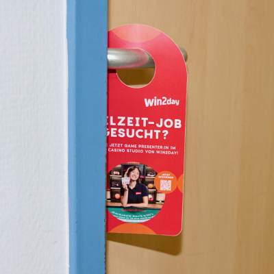 boomerang.at - Türhänger - Education - win2day