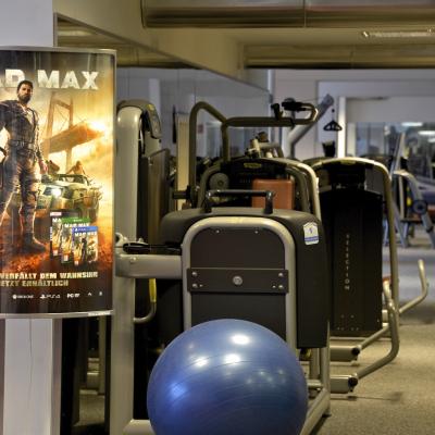 Boomerang.at - Fitness - LightPoster 07