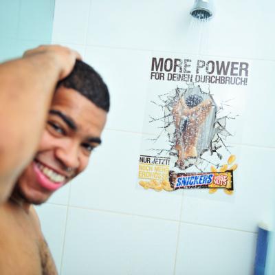 Boomerang.at - Fitness - ShowerAds 6