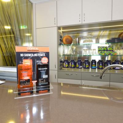 Boomerang.at - Fitness - TouchPoint Sampling 34