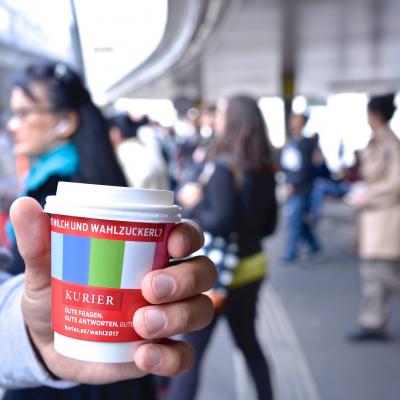 Boomerang.at - Coffee-to-go-Ads - 22