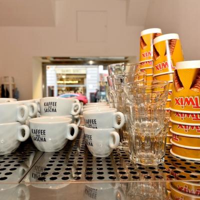 Boomerang.at - Coffee-to-go-Ads - 26