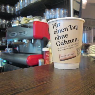 Boomerang.at - Coffee-to-go-Ads - 30