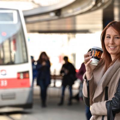 Boomerang.at - Coffee-to-go-Ads - 32