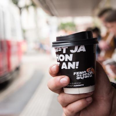 Boomerang.at - Coffee-to-go-Ads - 0 - 2