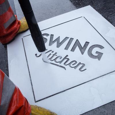 Boomerang.at - Streetbranding - Outdoor 1 - 9