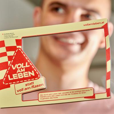 Boomerang.at - MirrorAd - Gastro 19