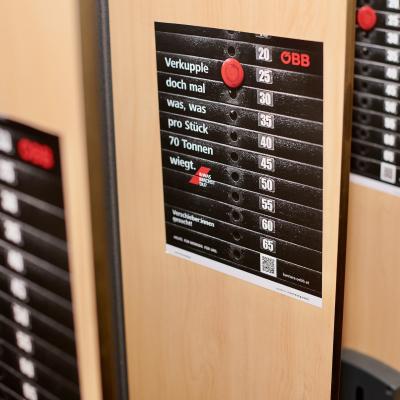 Boomerang.at - Fitness 1 - SpindAd 